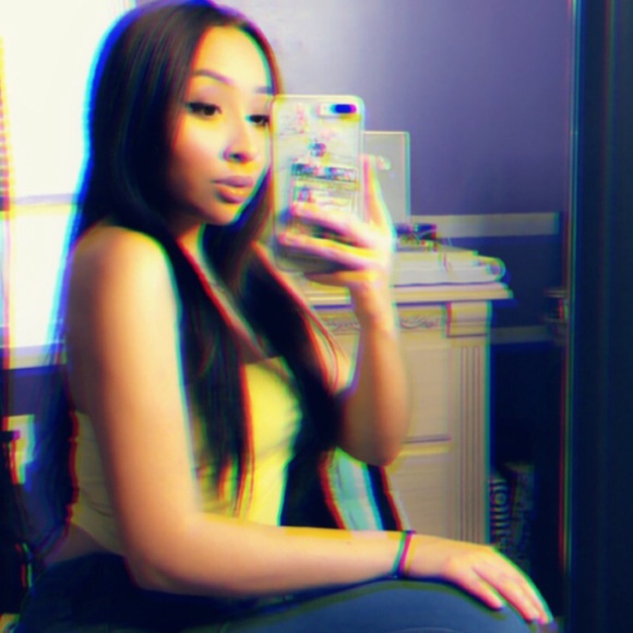rubydiazz